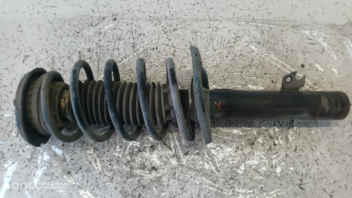 CITROEN C3 PICASSO (2009) ASSALE AMMORTIZZATORE ANT. SX. USATO Da 2009 A 2012 [[279608]]