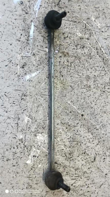 CITROEN C3 PICASSO (2009) ASSALE BIELLETTA STABILIZZATRICE ANT. SX. USATO Da 2009 A 2012 [[279613]]