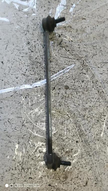 CITROEN C3 PICASSO (2009) ASSALE BIELLETTA STABILIZZATRICE ANT. DX. USATO Da 2009 A 2012 [[279614]]