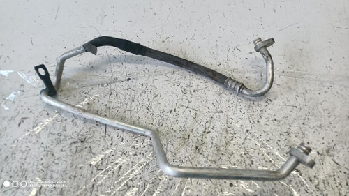 CITROEN C3 PICASSO (2009) TERMICO FLESSIBILE A/C (COMPRESSORE/CONDENSATORE) USATO Da 2009 A 2012 [[279620]]