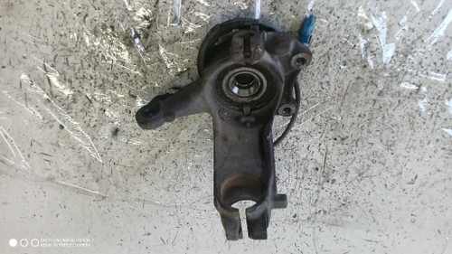 CITROEN C3 PICASSO (2009) ASSALE FUSELLO RUOTA ANT. DX. USATO Da 2009 A 2012 [[279622]]