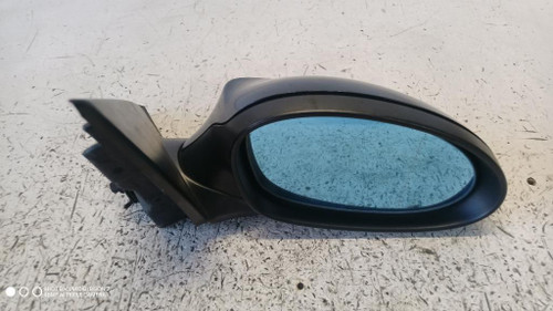 BMW SERIE 1 «E87» BERLINA (2005) CRISTALLI RETROVISORE ESTERNO ANT. DX. USATO Da 2007 A 2012 [[279646]]