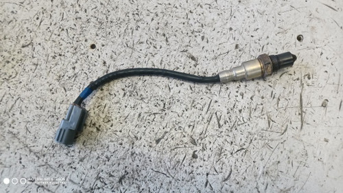 HYUNDAI TUCSON «II» (2018) SCARICO E INIEZIONE SONDA LAMBDA ANT. USATO Da 2019 A 2020 [[279741]]