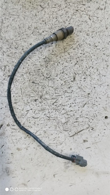 HYUNDAI TUCSON «II» (2018) SCARICO E INIEZIONE SONDA LAMBDA POST. USATO Da 2019 A 2020 [[279745]]