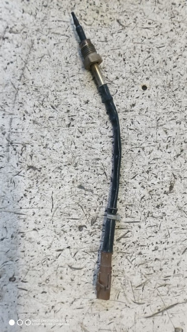 HYUNDAI TUCSON «II» (2018) SCARICO E INIEZIONE SENSORE TEMPERATURA GAS DI SCARICO POST. USATO Da 2019 A 2020 [[279746]]