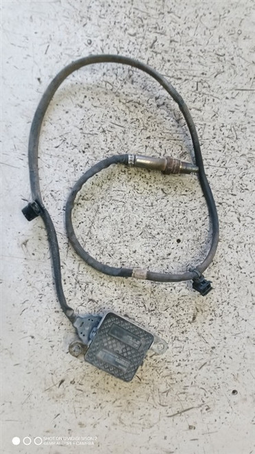 HYUNDAI TUCSON «II» (2018) SCARICO E INIEZIONE SENSORE NOX USATO Da 2019 A 2020 [[279748]]