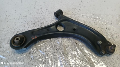 HYUNDAI TUCSON «II» (2018) ASSALE BRACCIO OSCILLANTE ANT. DX. USATO Da 2019 A 2020 [[279770]]