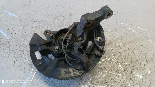 HYUNDAI TUCSON «II» (2018) ASSALE FUSELLO RUOTA ANT. DX. USATO Da 2019 A 2020 [[279772]]