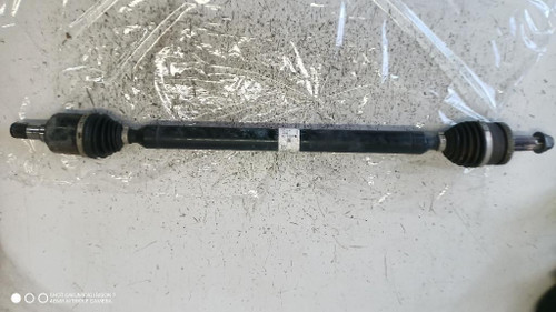 HYUNDAI TUCSON «II» (2018) CAMBIO E TRASMISSIONE SEMIASSE ANT. DX. USATO Da 2019 A 2020 [[279776]]