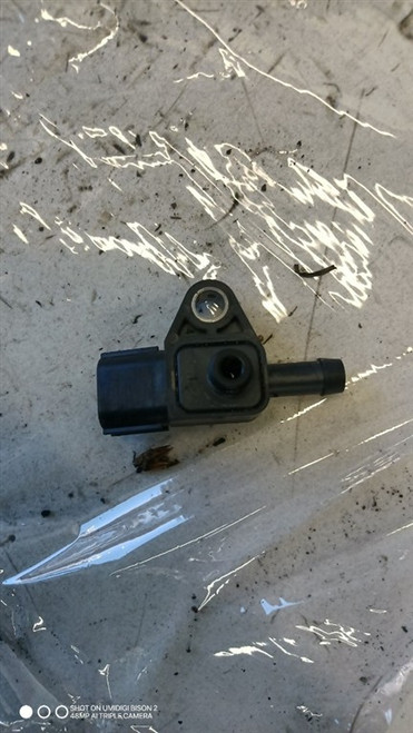 HYUNDAI TUCSON «II» (2018) IMPIANTO ELETTRICO SENSORE PRESSIONE ASSOLUTA USATO [[279785]]