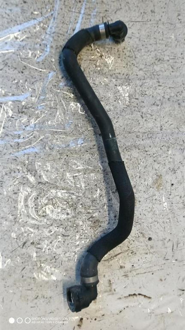 MERCEDES CLASSE A «W177» (2018) TERMICO TUBO ACQUA USATO Da 2018 in poi [[279798]]