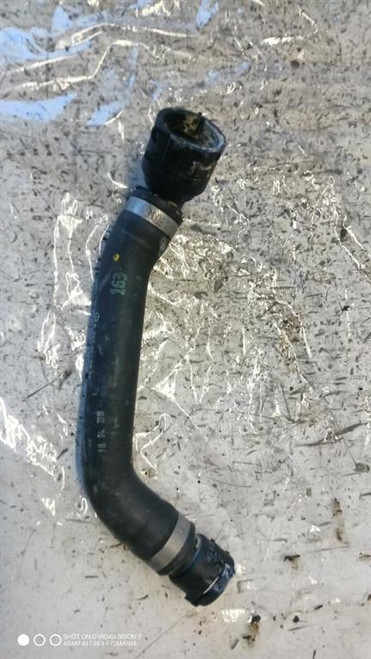 MERCEDES CLASSE A «W177» (2018) TERMICO TUBO ACQUA USATO Da 2018 in poi [[279799]]