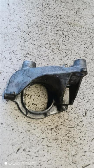 MERCEDES CLASSE A «W177» SEDAN (2018) CAMBIO E TRASMISSIONE SUPPORTO SEMIASSE USATO Da 2018 in poi [[279840]]