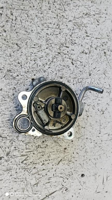 TOYOTA YARIS (FRANCE ) «II» (2006) MOTORE POMPA A VUOTO USATO Da 2005 A 2009 [[279858]]