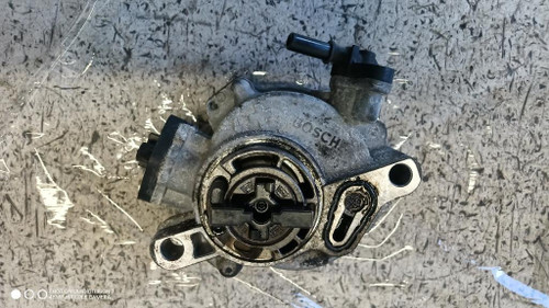 VOLVO C30 (2007) MOTORE POMPA A VUOTO USATO Da 2006 A 2009 [[279869]]