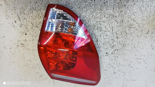 TOYOTA RAV 4 «III» (2006) FANALERIA FANALE POST. SX. USATO Da 2005 A 2008 [[279890]]
