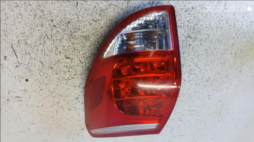 TOYOTA RAV 4 «III» (2006) FANALERIA FANALE POST. DX. USATO Da 2005 A 2008 [[279891]]