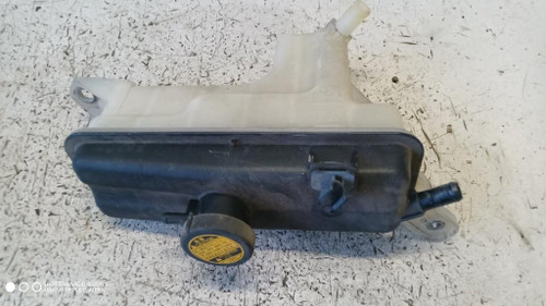 TOYOTA RAV 4 «III» (2006) TERMICO VASCHETTA ACQUA USATO Da 2005 A 2008 [[279894]]