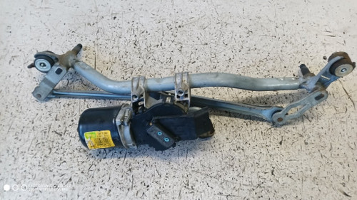 CITROEN C3 PICASSO (2009) CRISTALLI MECCANISMO TERGICRISTALLO USATO Da 2011 A 2012 [[279895]]