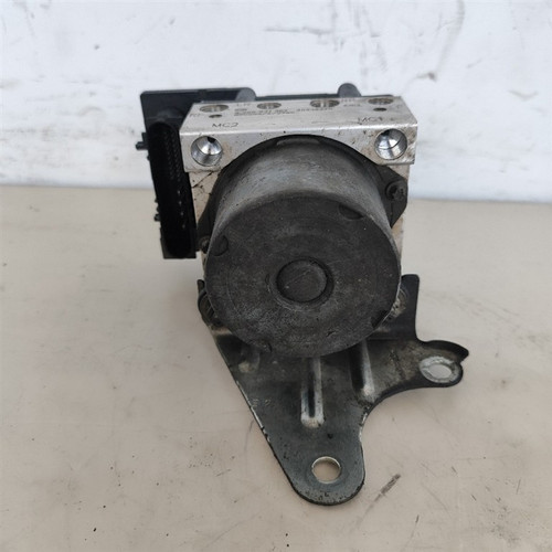 FIAT PANDA «II» (2009) IMPIANTO FRENANTE ABS (GRUPPO) ANT. USATO Da 2009 A 2010 [[279942]]