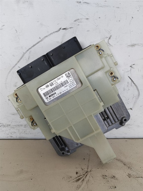 LAND ROVER DISCOVERY «V» SPORT (2019) IMPIANTO ELETTRICO CENTRALINA INIEZIONE USATO Da 2019 in poi [[280021]]