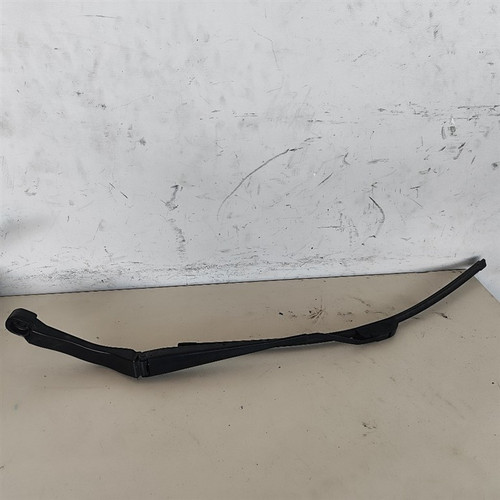 LAND ROVER DISCOVERY «V» SPORT (2019) CRISTALLI BRACCIO TERGICRISTALLO PARABREZZA SX. USATO Da 2019 in poi [[280022]]