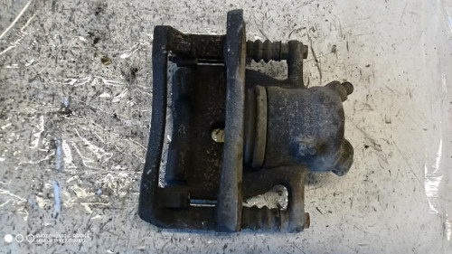 FIAT SEDICI (2006) IMPIANTO FRENANTE PINZA FRENO ANT. SX. USATO Da 2005 A 2009 [[280035]]