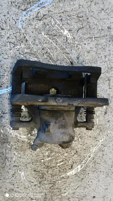 FIAT SEDICI (2006) IMPIANTO FRENANTE PINZA FRENO ANT. DX. USATO Da 2005 A 2009 [[280036]]