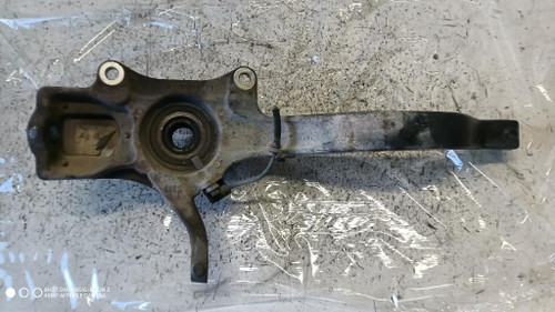 ALFA ROMEO 166 «I» (1999) ASSALE FUSELLO RUOTA ANT. DX. USATO Da 1998 A 2000 [[280045]]