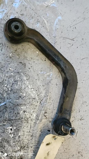 ALFA ROMEO 166 «I» (1999) ASSALE BRACCIO OSCILLANTE SUP. POST. SX. USATO Da 1998 A 2000 [[280058]]