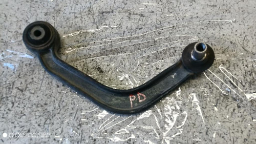 ALFA ROMEO 166 «I» (1999) ASSALE BRACCIO OSCILLANTE SUP. POST. DX. USATO Da 1998 A 2000 [[280059]]