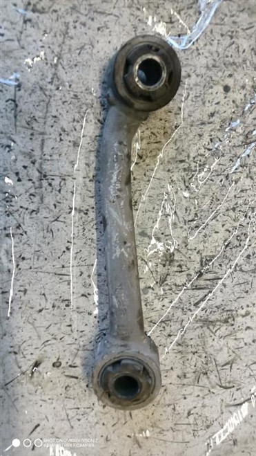 ALFA ROMEO 166 «I» (1999) ASSALE BRACCIO LONGITUDINALE POST. DX. USATO Da 1998 A 2000 [[280063]]