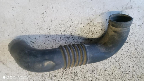 LANCIA Y10 (1990) SCARICO E INIEZIONE MANICOTTO FILTRO ARIA USATO Da 1989 A 1995 [[280079]]