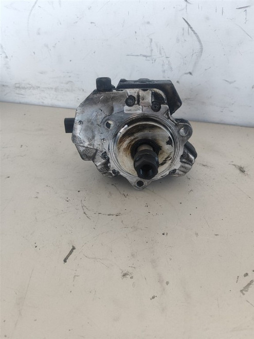 BMW SERIE 3 «E90» BERLINA (2005) SCARICO E INIEZIONE POMPA INIEZIONE (REVISIONATA) USATO Da 2005 A 2011 [[280108]]