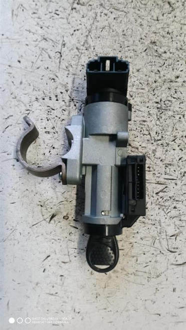 CHEVROLET MATIZ «II» (2006) STERZO BLOCCASTERZO USATO Da 2005 A 2011 [[280307]]