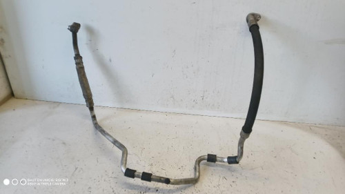 VOLKSWAGEN GOLF «VI» (2009) TERMICO FLESSIBILE A/C (COMPRESSORE/EVAPORATORE) USATO Da 2008 A 2012 [[280324]]