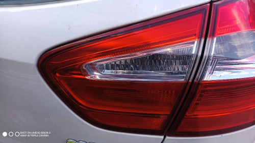 KIA RIO «III» (2012) FANALERIA FANALE INT. POST. DX. USATO Da 2011 A 2014 [[280398]]