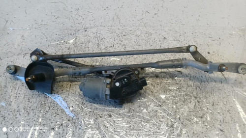 SUZUKI IGNIS «III» (2016) CRISTALLI MECCANISMO TERGICRISTALLO USATO Da 2016 A 2020 [[280188]]