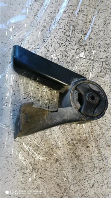 OPEL AGILA «B» (2008) MOTORE SUPPORTO GOMMA MOTORE POST. ANT. USATO Da 2008 in poi [[280160]]