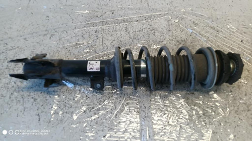 SUZUKI IGNIS «III» (2016) ASSALE AMMORTIZZATORE ANT. DX. USATO Da 2016 A 2020 [[280170]]