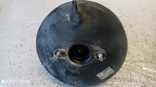 OPEL AGILA «B» (2008) IMPIANTO FRENANTE SERVOFRENO ANT. USATO Da 2008 in poi [[280099]]