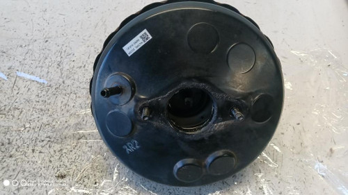 SUZUKI IGNIS «III» (2016) IMPIANTO FRENANTE SERVOFRENO ANT. USATO Da 2016 A 2020 [[280180]]