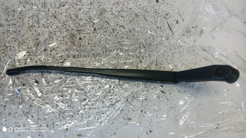 SUZUKI IGNIS «III» (2016) CRISTALLI BRACCIO TERGICRISTALLO PARABREZZA SX. USATO Da 2016 A 2020 [[280189]]