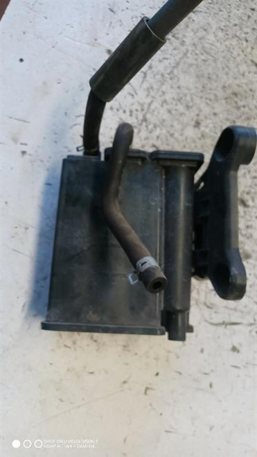 SUZUKI IGNIS «III» (2016) SCARICO E INIEZIONE FILTRO CARBONE ATTIVO USATO [[280220]]