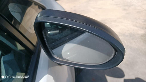 KIA RIO «III» (2012) CRISTALLI RETROVISORE ESTERNO ANT. DX. USATO Da 2011 A 2014 [[280401]]