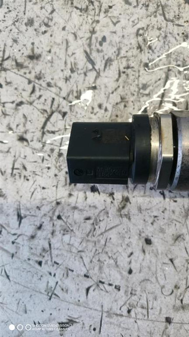 BMW SERIE 1 «E87» BERLINA (2005) SCARICO E INIEZIONE SENSORE PRESSIONE DISTRIBUTORE CARBURANTE USATO Da 2007 A 2012 [[279930]]