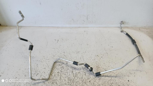 AUDI A5 «8TA» SPORTBACK (2012) TERMICO TUBO ARIA CONDIZIONATA USATO [[280490]]