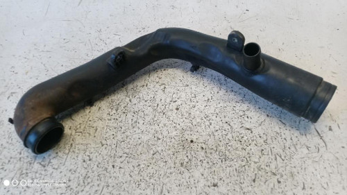 AUDI A3 «8PA» SPORTBACK (2004) SCARICO E INIEZIONE MANICOTTO FILTRO ARIA USATO Da 2003 A 2006 [[280482]]