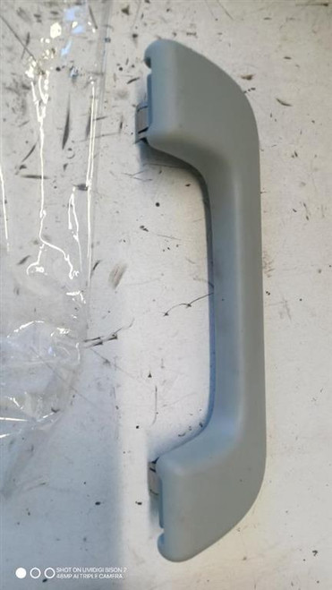 AUDI Q5 «FYB» (2016) ALLESTIMENTI INTERNI MANIGLIA TETTO ANTERIORE DX. USATO Da 2016 A 2020 [[280446]]