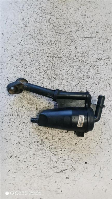 FIAT SEDICI (2006) MOTORE VALVOLA SEPARATORE OLIO USATO [[280426]]